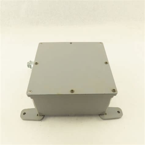 e989n junction box